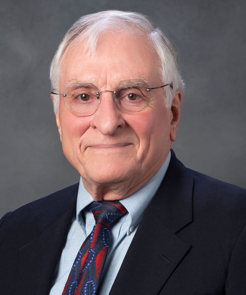 Glenn Harvey.jpg
